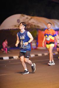 BIB: 
                            <button type="button" onclick="openModal(24608235)" class="btn btn-primary btn-sm float-right btn-popup" data-toggle="modal" data-target=".modal-high-quality">
                        <i class="fas fa-shopping-cart"></i> Add to Cart
                    </button>
                                            <button type="button" onclick="isThisMe(24608235, true)" class="btn btn-success btn-sm float-right btn-popup btn-isme hidden" data-toggle="tooltip" data-placement="bottom" title="นี่คือรูปของคุณใช่ไหม คลิกที่นี่เพื่อเอาเข้าอัลบั้ม">
                        <i class="fas fa-plus"></i> Add to album
                    </button>
                    <button type="button" onclick="isThisMe(24608235, false)" class="btn btn-warning btn-sm float-right btn-popup btn-isnotme hidden">
                        <i class="fas fa-ban"></i> Remove from album
                    </button>